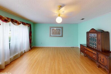 6 Ponderosa Dr, Texarkana, TX 75503 - photo 5