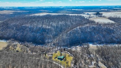 23345 Bear Paw Rd, Peterson, MN 55962 - photo 2