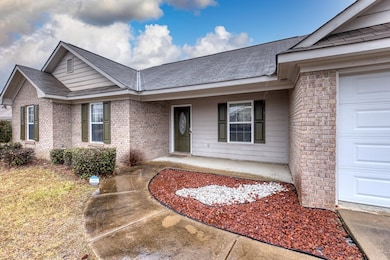 270 Lee Road 2138, Phenix City, AL 36870 - photo 2