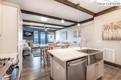 134 Profile Point unit S113, Boone, NC 28607 - photo 5