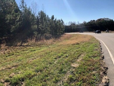 0 U S 70, Statesville, NC 28677 - photo 6