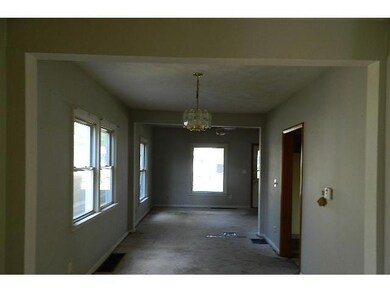 unlisted-address, Lansing, MI 48910 - photo 2
