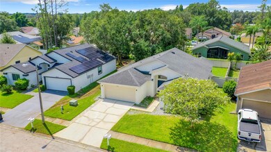 35508 Welby Ct, Zephyrhills, FL 33541 - photo 6