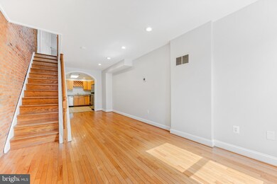 1609 Patapsco St, Baltimore, MD 21230 - photo 3