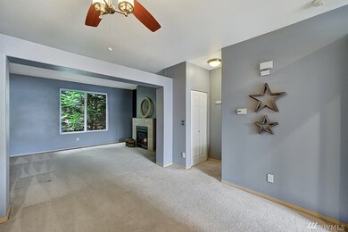 10424 Holly Dr unit C, Everett, WA 98204 - photo 3