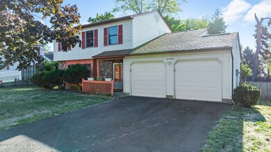 17 Regina Dr, Howell, NJ 07731 - photo 2