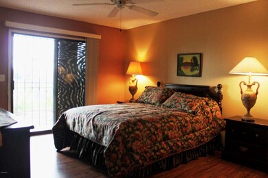 732 S 77th St unit 11, Mesa, AZ 85208 - photo 6