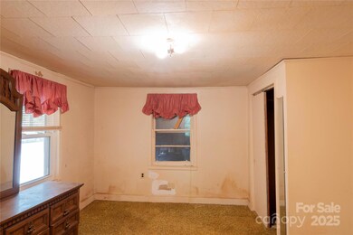 1491 Cedar Grove Rd, Clover, SC 29710 - photo 6