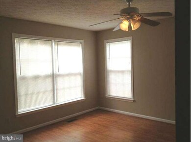 9398 6th St N, Laurel, MD 20723 - photo 7