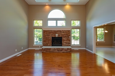 474 Sinclair Dr, West Lafayette, IN 47906 - photo 4