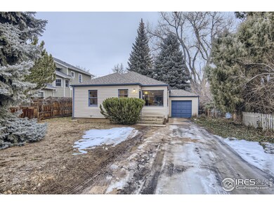 3054 11th St, Boulder, CO 80304 - photo 2