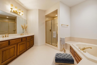 48436 Amber Ln, Shelby Township, MI 48315 - photo 7