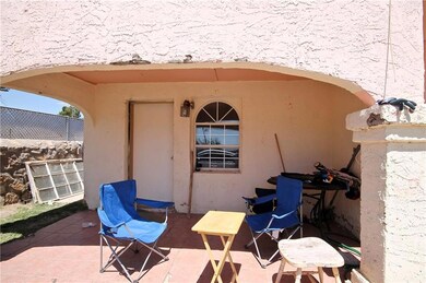 321 Lomaland Dr unit 1, El Paso, TX 79907 - photo 4