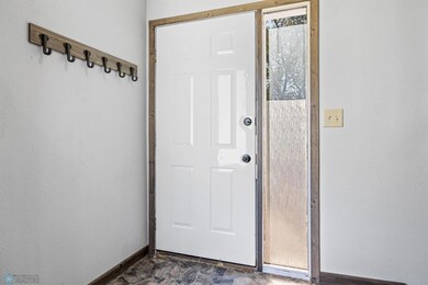670 13th Ave E, West Fargo, ND 58078 - photo 5