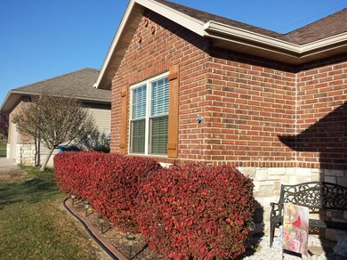 2014-11-08 15