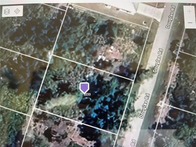 3233 Douglas Rd, Punta Gorda, FL 33980 - photo 4