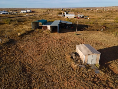 6600 Tierra Dr, Amarillo, TX 79108 - photo 6