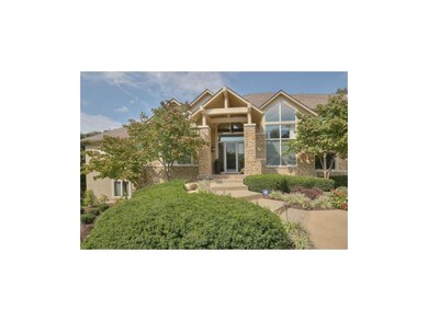 15150 W 55th Terrace, Shawnee, KS 66217 - photo 2