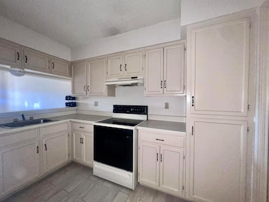 216 E Cherry Ln unit 12, Laredo, TX 78041 - photo 6