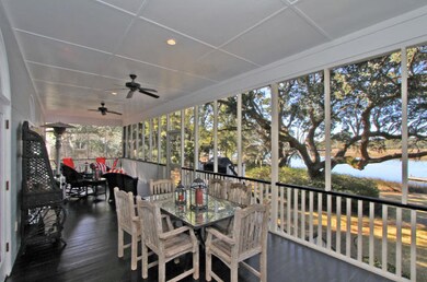 1209 Fifteen Mile Landing Rd, Awendaw, SC 29429 - photo 3