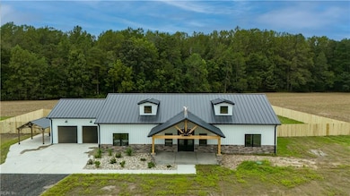 1+ Ac Hosier Rd, Suffolk, VA 23434 - photo 4