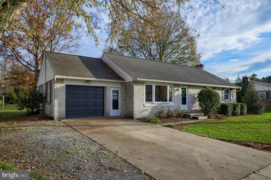 219 Lancaster Ave, Denver, PA 17517 - photo 2