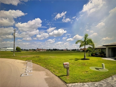 24368 Penhollow Ct, Punta Gorda, FL 33955 - photo 5