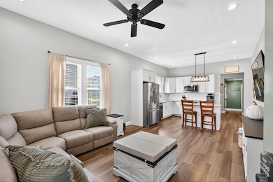 651 Round St, Woodruff, SC 29388 - photo 5