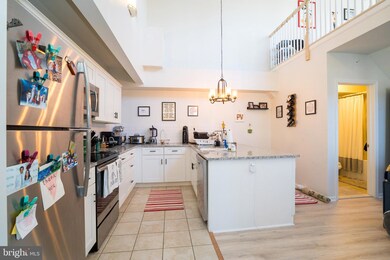 9 Cranbury Rd unit 2, West Windsor, NJ 08550 - photo 6