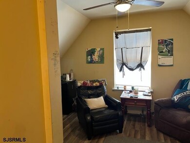 334 Meadows Dr, Galloway, NJ 08205 - photo 4