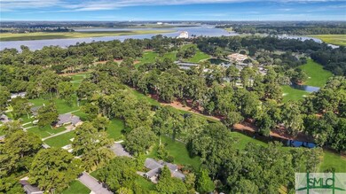 16 Clarendon Rd, Savannah, GA 31410 - photo 4