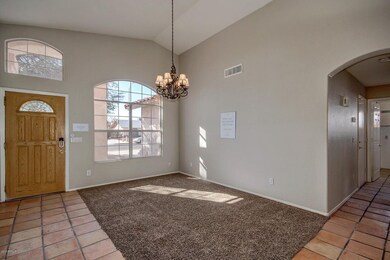 4652 E Fairbrook (7)