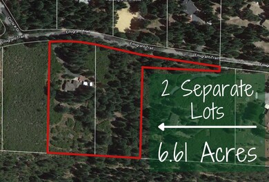2 Lots