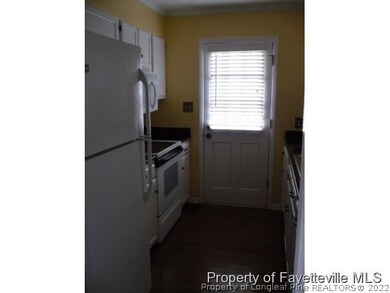 4604 Hoe Ct, Fayetteville, NC 28314 - photo 6