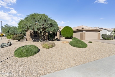 17802 N Bridle Ln, Surprise, AZ 85374 - photo 4
