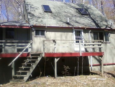 106 Cardinal Ln, Dexter, ME 04930 - photo 2