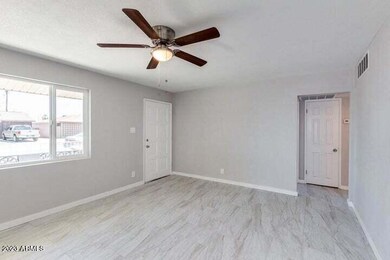 5520 N 37th Ave, Phoenix, AZ 85019 - photo 4