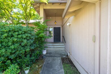 2413 Camelian Way-7