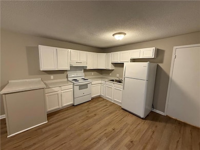 11290 Tanner Williams Rd unit C, Mobile, AL 36608 - photo 7