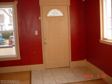Additional Photo