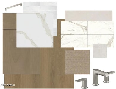 17789 W Crawfordsville Dr, Surprise, AZ 85388 - photo 3