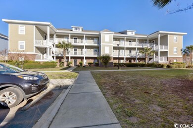 336 Kiskadee Loop unit C, Conway, SC 29526 - photo 2