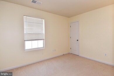 11200 Wortham Crest Cir, Manassas, VA 20109 - photo 7
