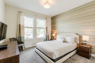 8978 Cabot Cliffs Dr, Champions Gt, FL 33896 - photo 6