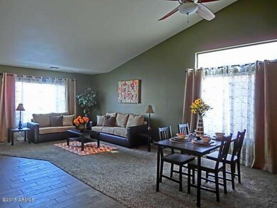00Formal Living Dining