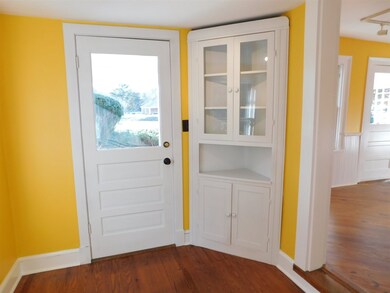 4221 Earlysville Rd, Earlysville, VA 22936 - photo 6