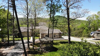 102 Boyer Ln, Somerset, KY 42501 - photo 7