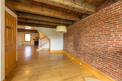 164 Water St unit 2, Hallowell, ME 04347 - photo 4