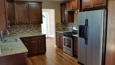 4250 179th St, Country Club Hills, IL 60478 - photo 5