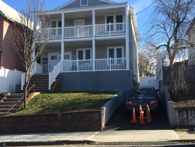 69 Dehart Ave, Staten Island, NY 10303 - photo 2